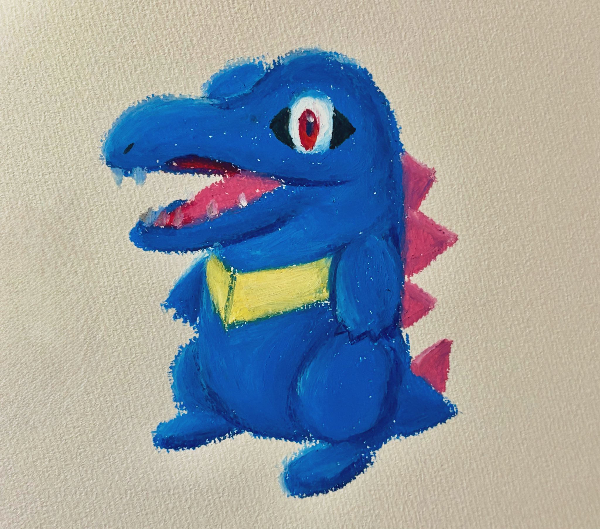 千城雫久(Senjo Shizuku) (@shizukuzuradio) / X