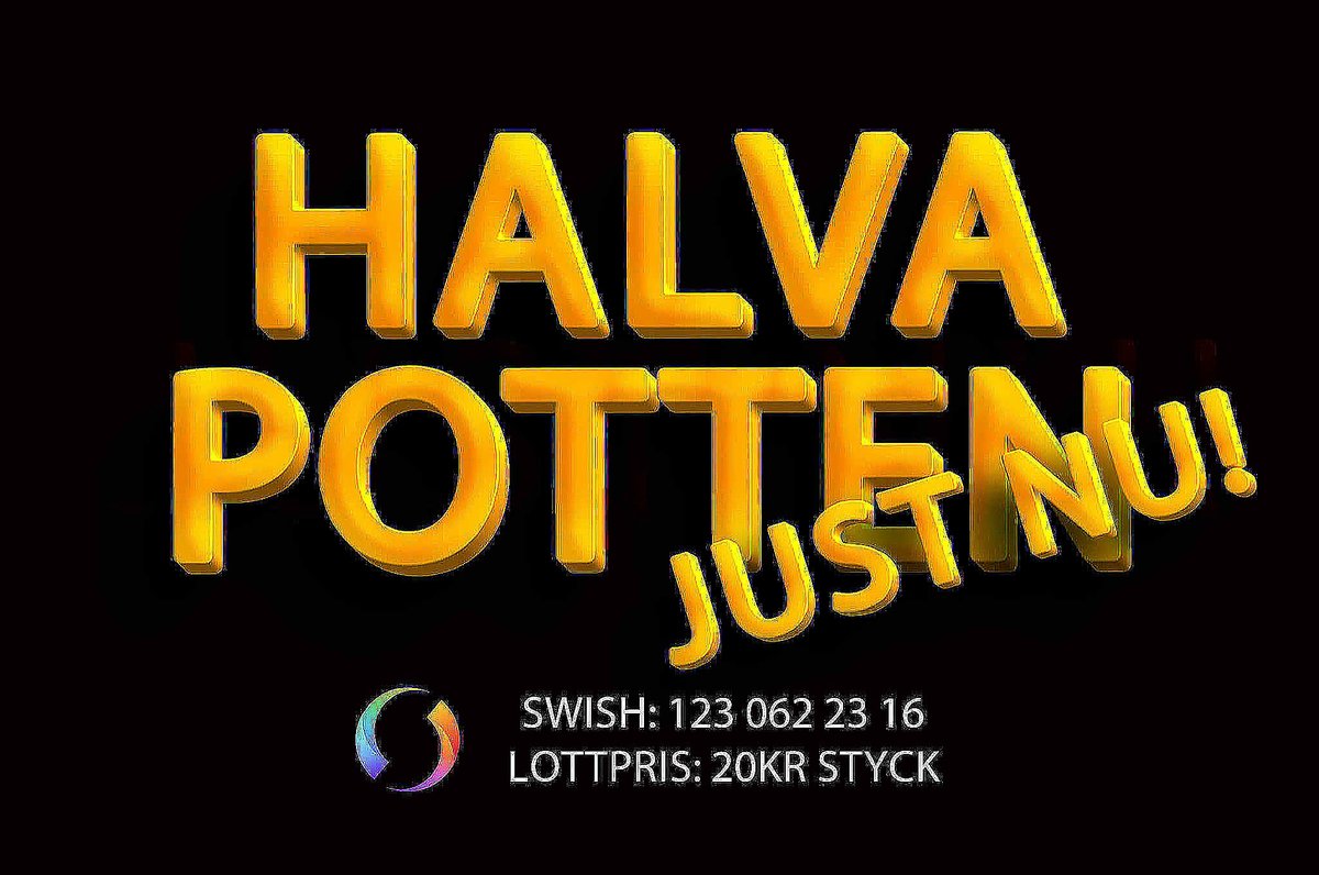 HC Dalen tweet media