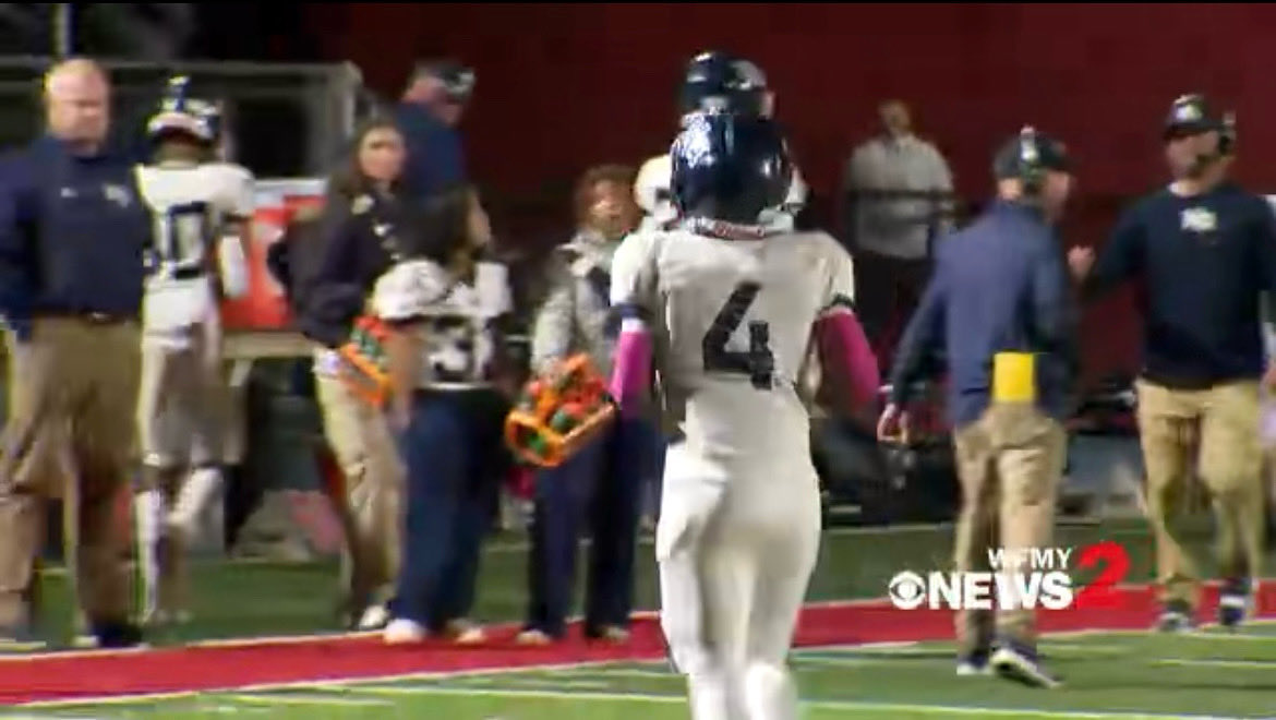 MA Athletics (@granitebears) on Twitter photo shout-out to <a href="/GraniteBears/">MA Athletics</a> π <a href="/TaeshonMartin/">Taeshon martin</a> whoβs 100yd rushing night moves him up to #3 in All-Time rushing yds (5,354) @ MAHS; stay tuned, more to come!
GO π» <a href="/GraniteBearsFB/">Mount Airy Football</a> <a href="/MABearHistorian/">MA Bears Historian</a> <a href="/MACSchools/">Mount Airy City Schools</a> <a href="/granitesquad/">GSOD</a> <a href="/CoachATaylorMA/">Austin Taylor</a> <a href="/bhallwfmy/">Brian Hall</a> shout-out to <a href="/GraniteBears/">MA Athletics</a> π <a href="/TaeshonMartin/">Taeshon martin</a> whoβs 100yd rushing night moves him up to #3 in All-Time rushing yds (5,354) @ MAHS; stay tuned, more to come!
GO π» <a href="/GraniteBearsFB/">Mount Airy Football</a> <a href="/MABearHistorian/">MA Bears Historian</a> <a href="/MACSchools/">Mount Airy City Schools</a> <a href="/granitesquad/">GSOD</a> <a href="/CoachATaylorMA/">Austin Taylor</a> <a href="/bhallwfmy/">Brian Hall</a>