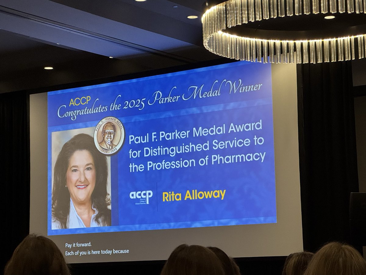 Kayla Stover tweet media