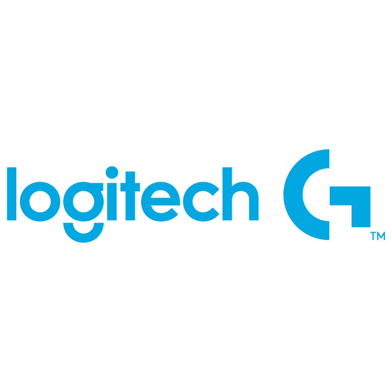 PulverizerMark's tweet photo. Happy to announce I am now a Logitech G affiliate!
They have some amazing deals on their website now so check it out and make sure to use code PULVERIZER in checkout and save some more money!
https://t.co/aT6C70BZUj
Thanks to @sparkiiro_  and @LogitechGUK  for the opportunity! https://t.co/RvNTioIV0K