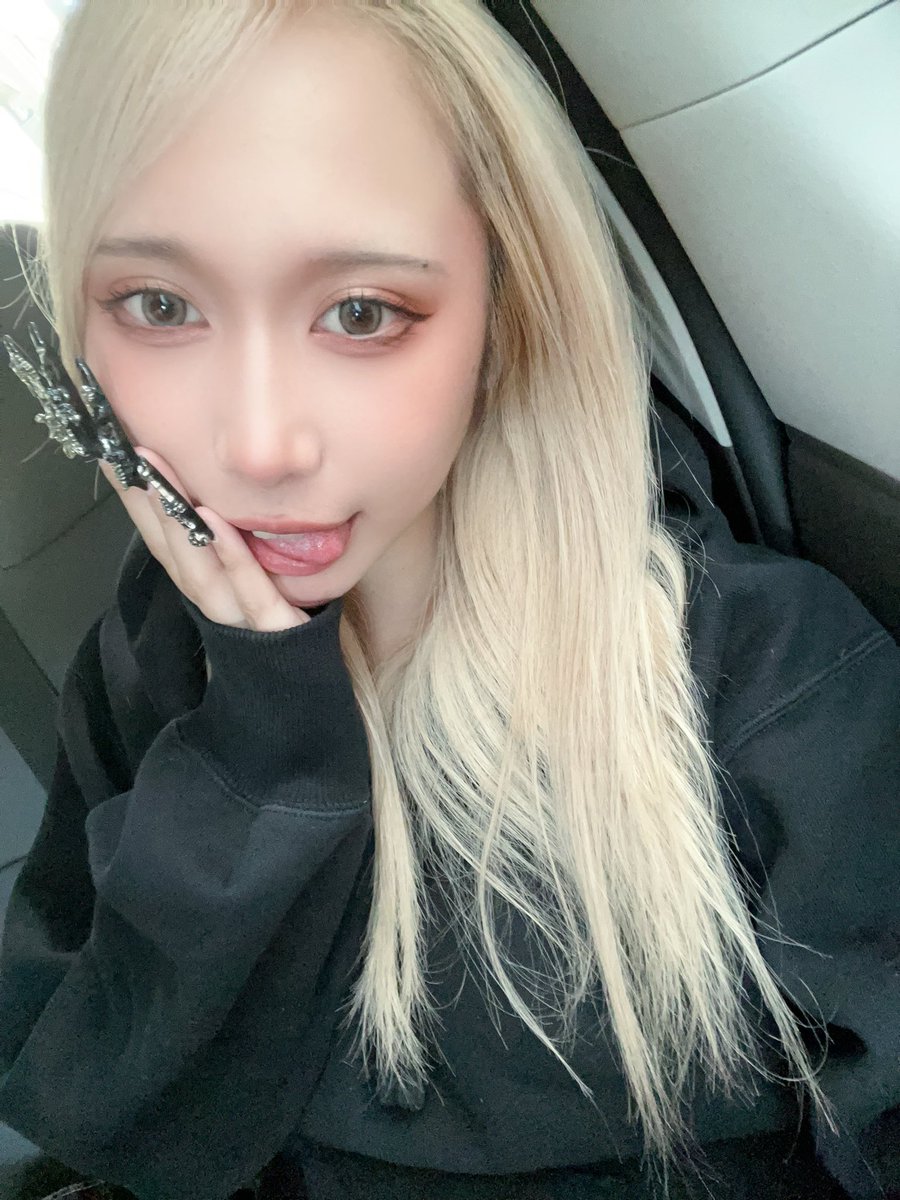 reapi_0059's tweet photo. ひっさしぶりの撮影会楽しすぎたっ🥺🫶🏻
しかも、久しぶりなのに満枠埋まってて幸でした🙃

初めましてのお兄��んも2度目ましてのお兄さんもれあぴのこと見つけて会いに来てくれてありがとうだよっ🫰🏻💕

次回は10/25（土）
なんだけども、ありがたいことに満枠埋まってるんです👏🏻✨
大感謝🙏🏻 ̖́- https://t.co/D2WDSVc7WA