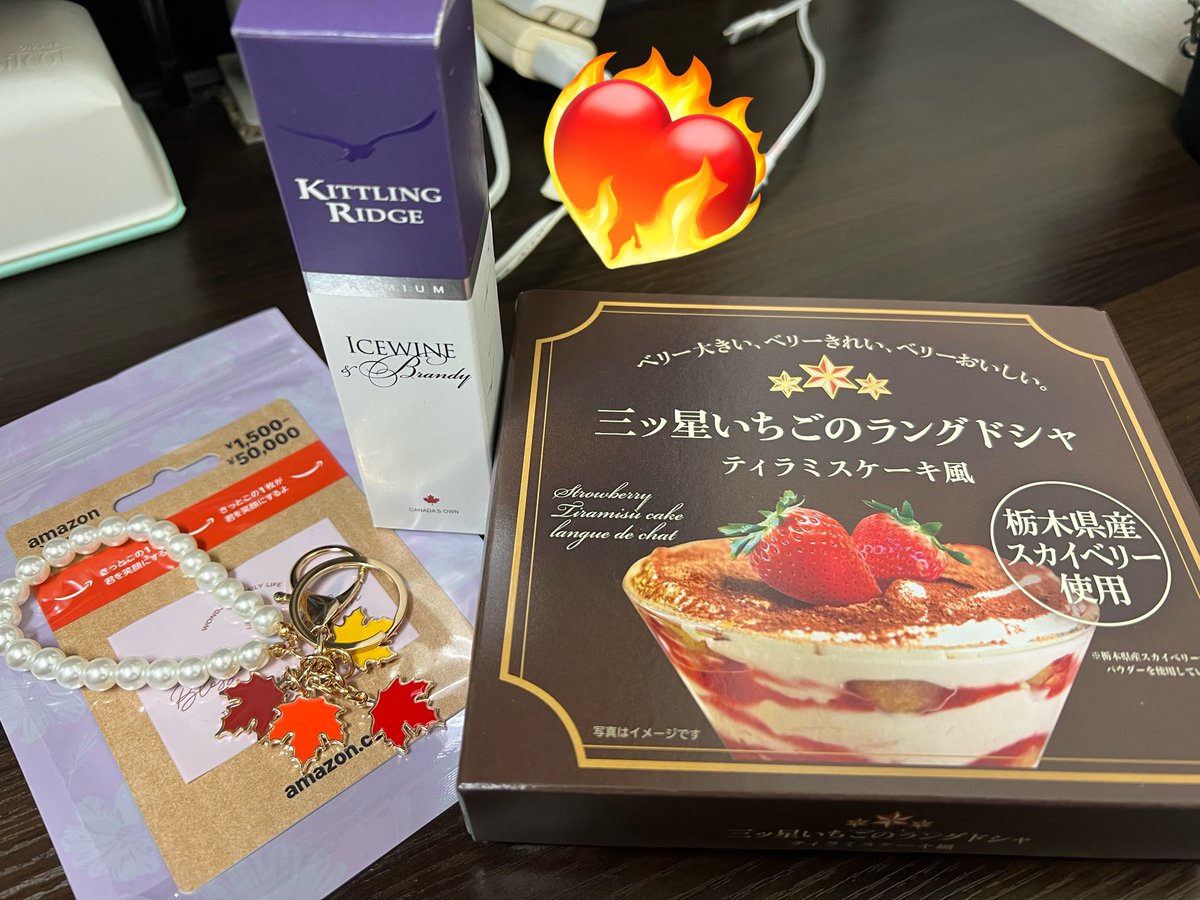 reapi_0059's tweet photo. ひっさしぶりの撮影会楽しすぎたっ🥺🫶🏻
しかも、久しぶりなのに満枠埋まってて幸でした🙃

初めましてのお兄��んも2度目ましてのお兄さんもれあぴのこと見つけて会いに来てくれてありがとうだよっ🫰🏻💕

次回は10/25（土）
なんだけども、ありがたいことに満枠埋まってるんです👏🏻✨
大感謝🙏🏻 ̖́- https://t.co/D2WDSVc7WA