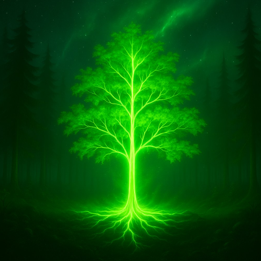 TimberLegends tweet media