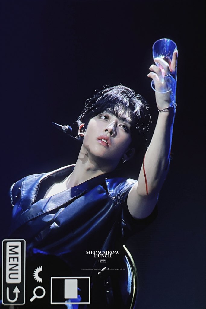 ヴァイス　2箱SummerPocketsREFLECTION Re:Edit ヴァイスシュヴァルツ】ファイト倶楽部開封シリーズ ブースター