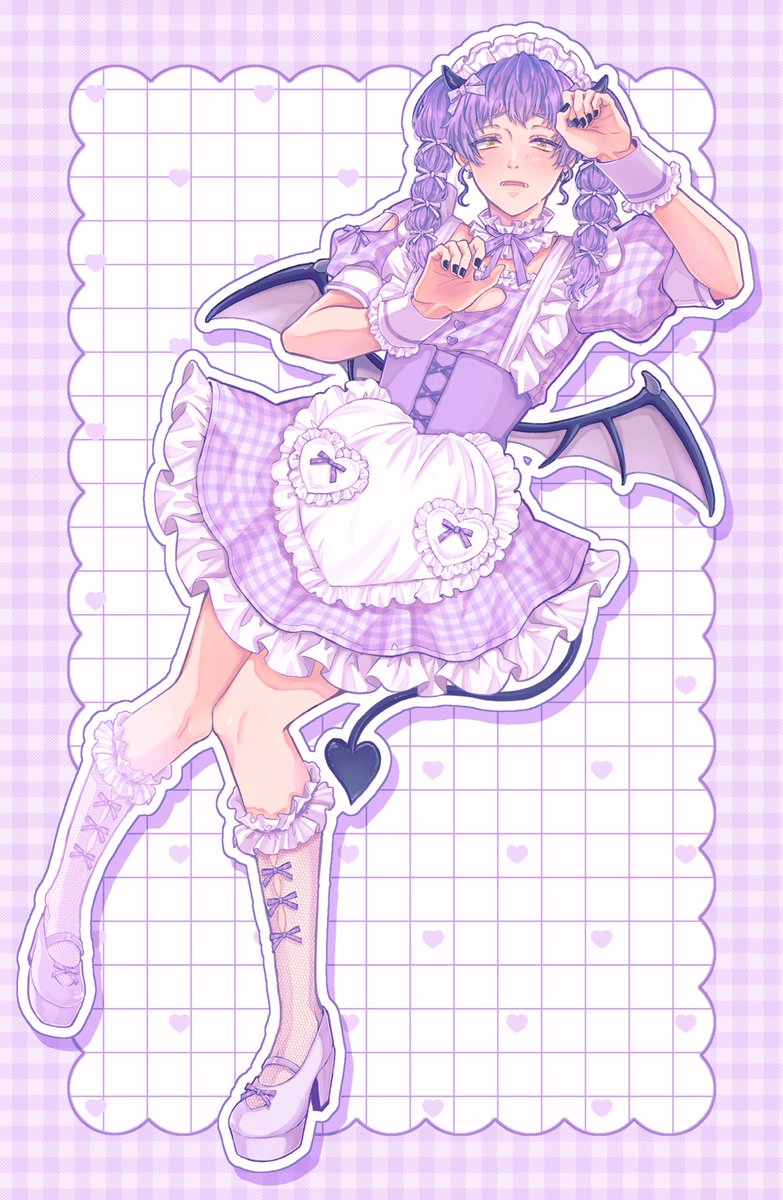 晴祈(はるき) (@haruki0912) / X