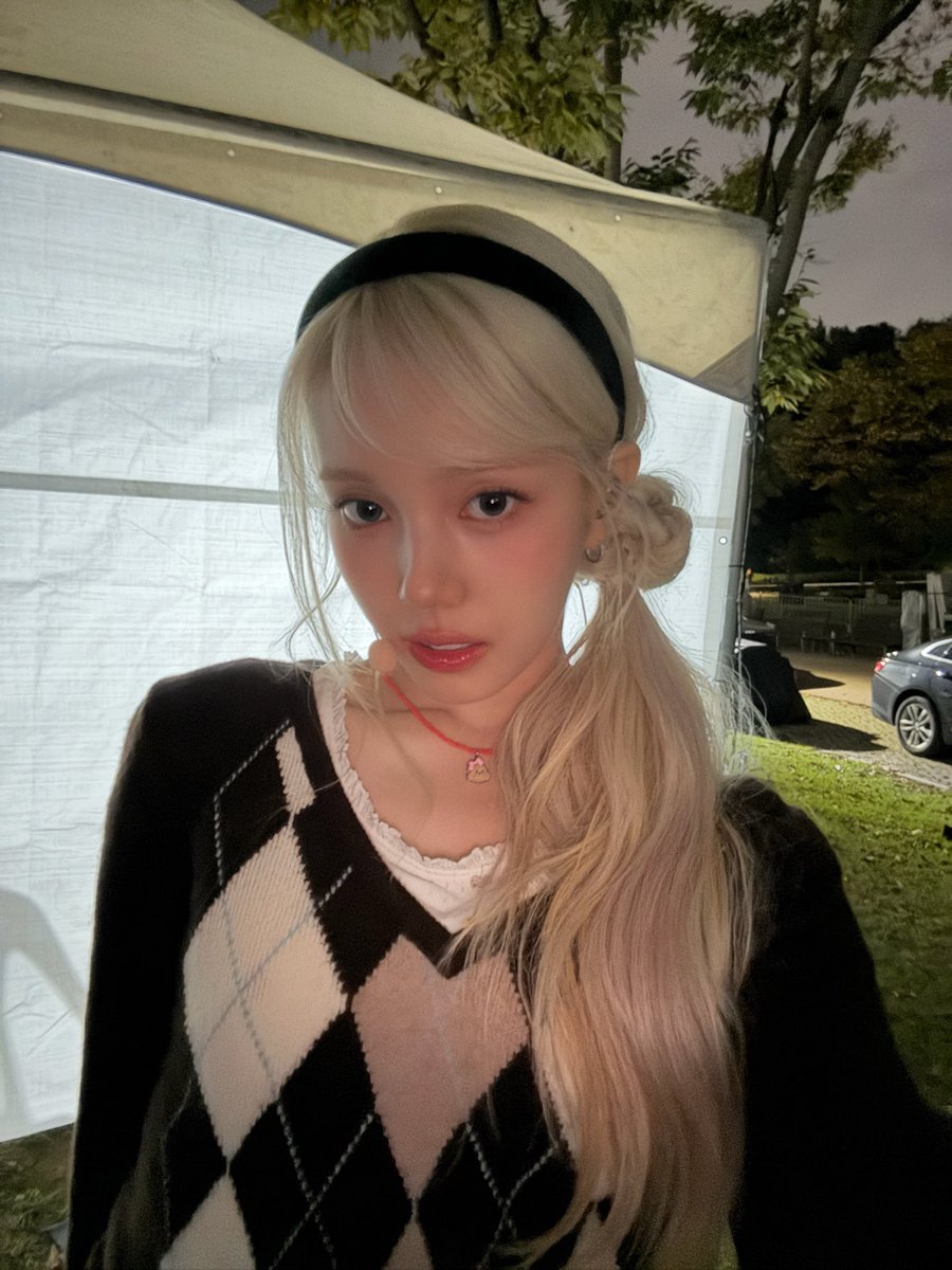 잉뽀 tweet media