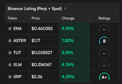 Kryptoshi tweet media