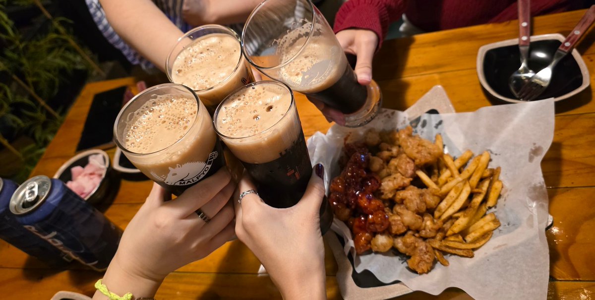 날씨가 좋아서
밤공이 너무 재밋어서

오늘의 마무리도 똥꼬집🍻

<a href="/mumu306/">mumu 🌌🐺 1️⃣밤 4️⃣밤 e열까지</a> <a href="/bluek_Mio/">🥊ᴋɪᴛ🐺</a> <a href="/Ssoel_81/">🕯SSOEL(쏘엘💕)🕯❄</a>