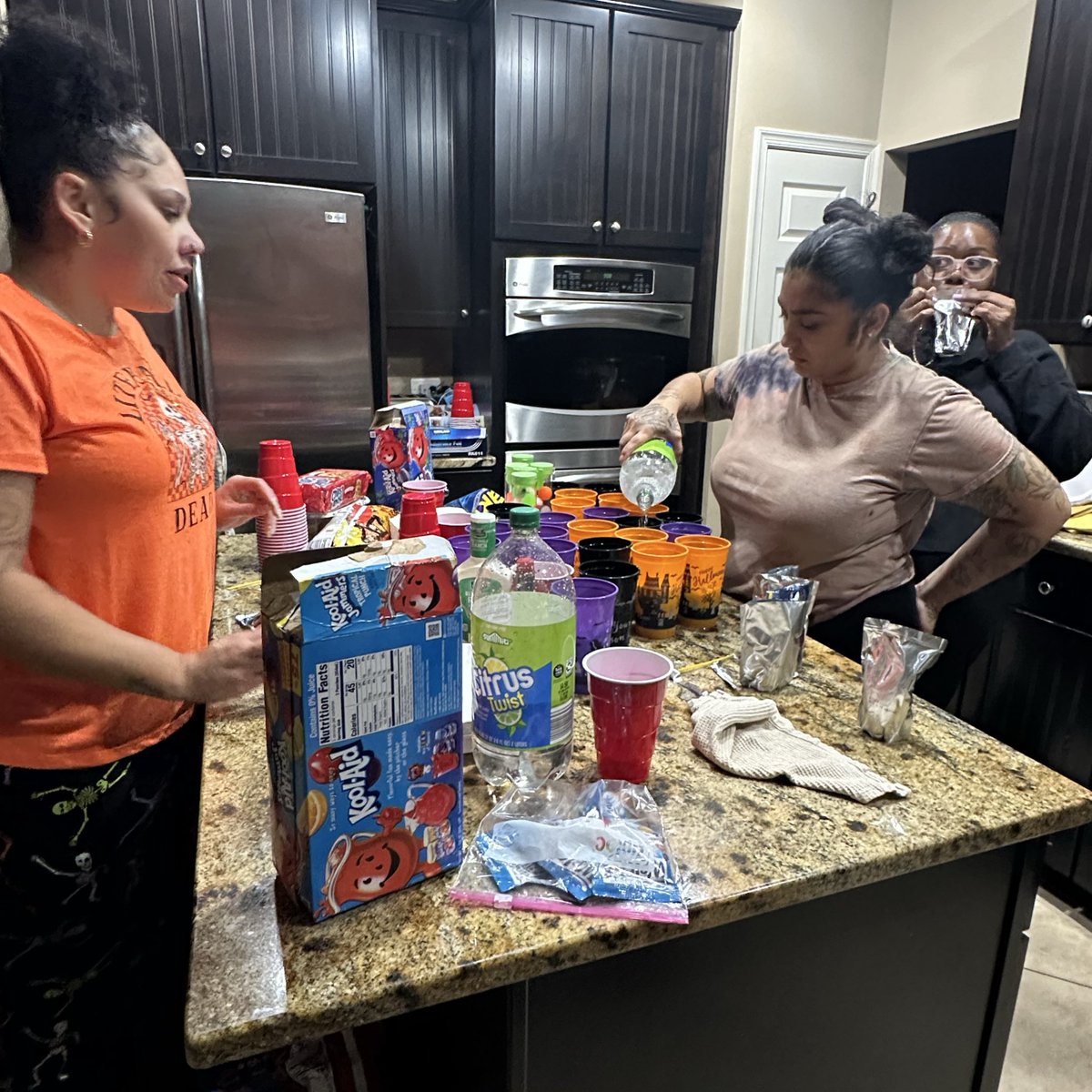 The REAL Suburban Mom tweet media