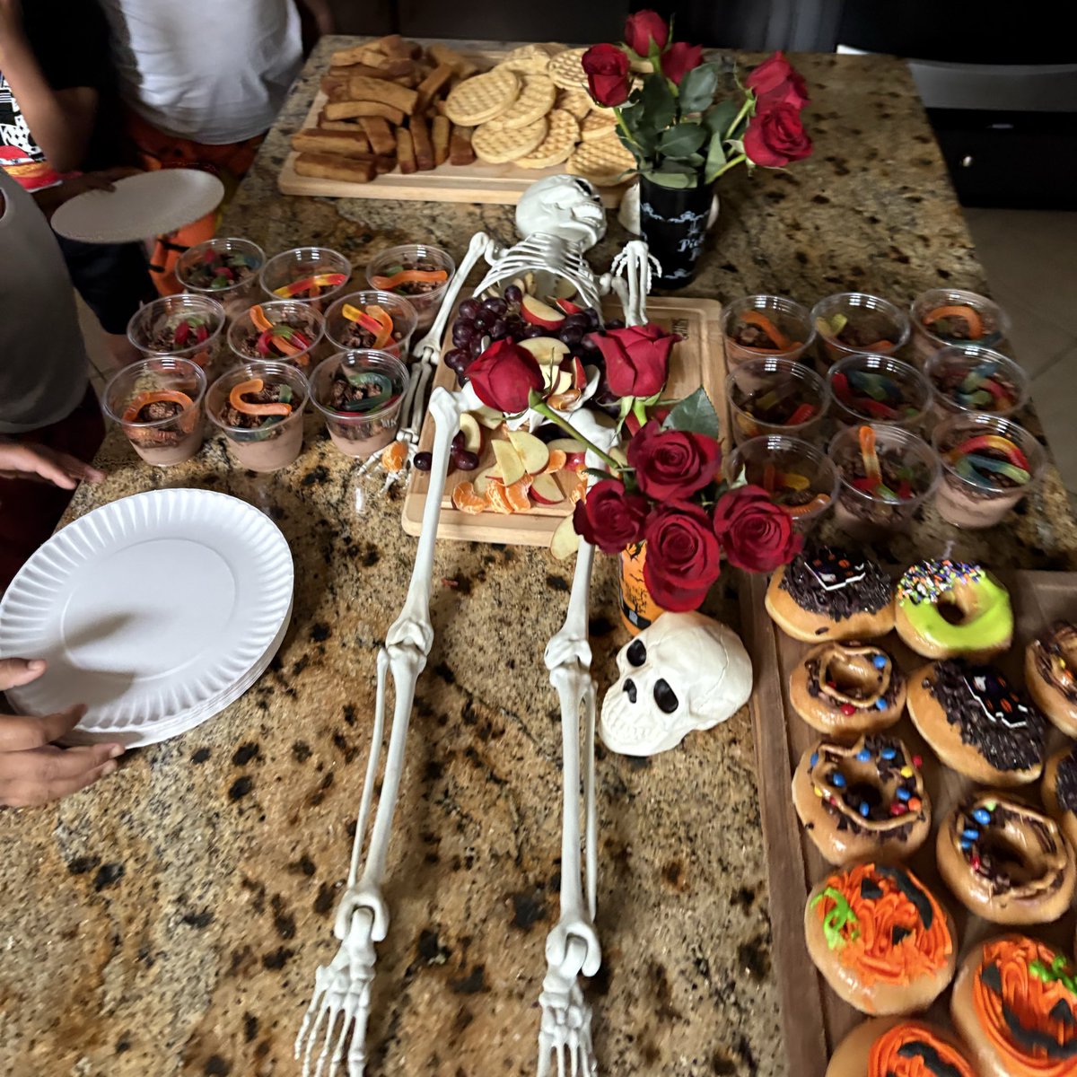 The REAL Suburban Mom tweet media