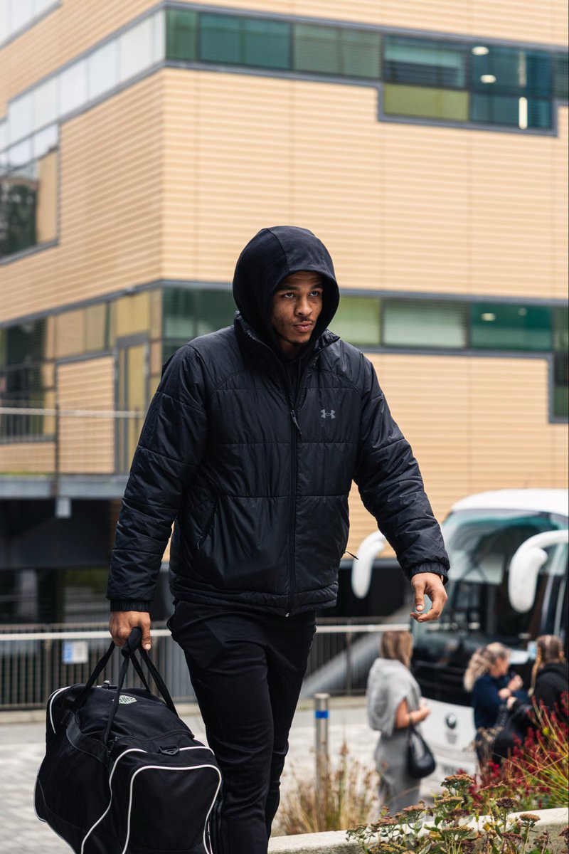 Milton Keynes Breakers Basketball Club tweet media