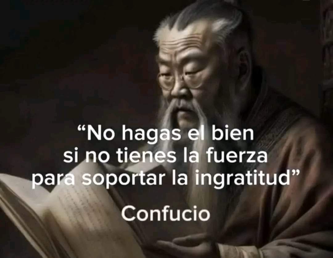 Jorge Luís Rangel tweet media
