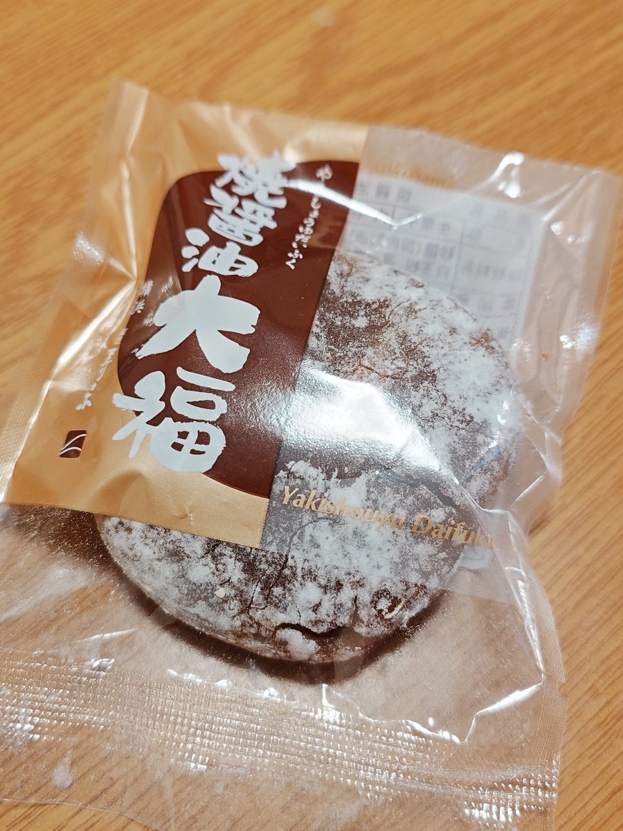 にゃんにゃん🐾 (@knyann) / X