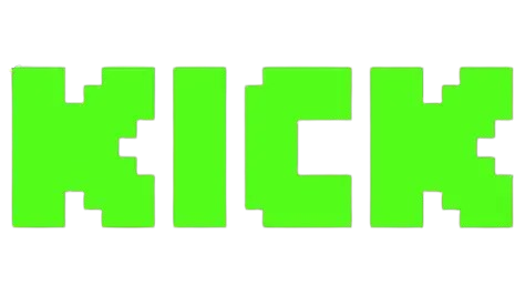 Mariozipkick's tweet photo. 👉  LIVE NOW ON KICK  | $1000 START   TIPPING FREE SPINS ON
@Roobet
https://t.co/S7PBuFQ0fG https://t.co/oQucAPvczm
