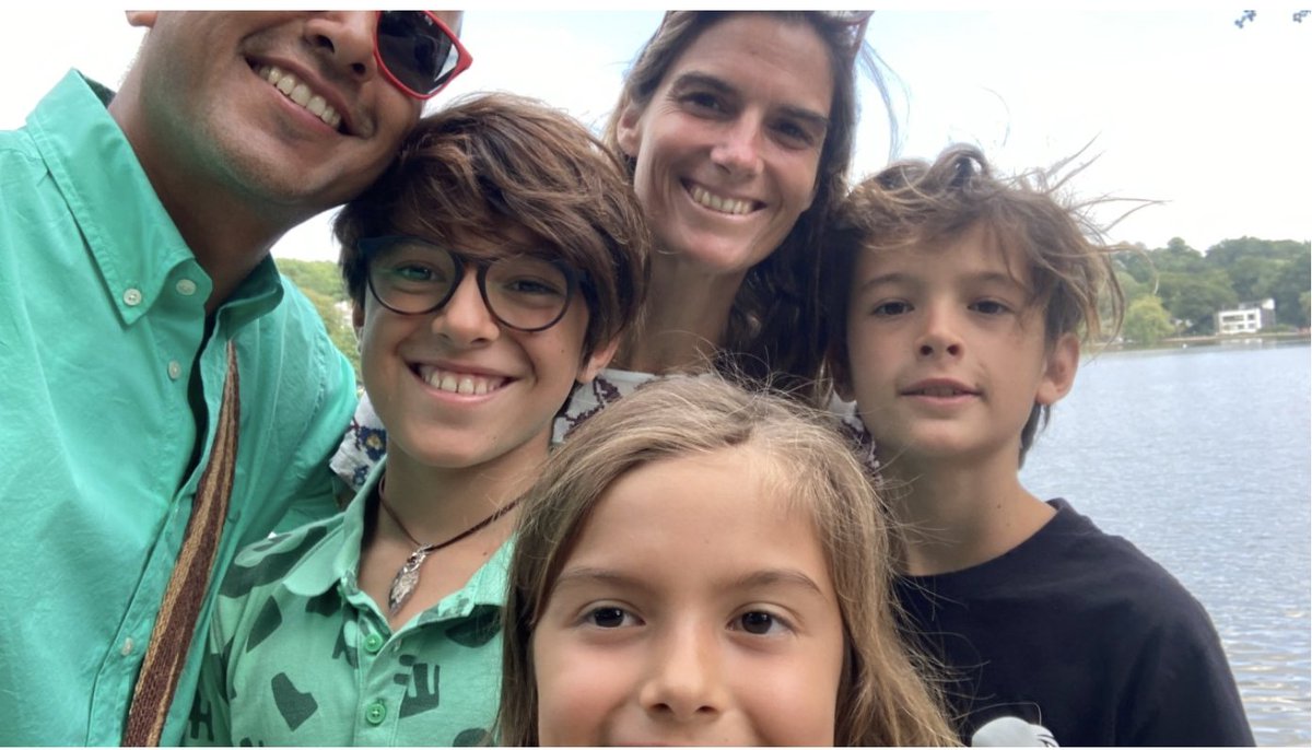 Check out the latest article in my newsletter: Capítulo 18 Culturas Ancestrales   linkedin.com/pulse/cap%25C3… a través de <a href="/LinkedIn/">LinkedIn</a>