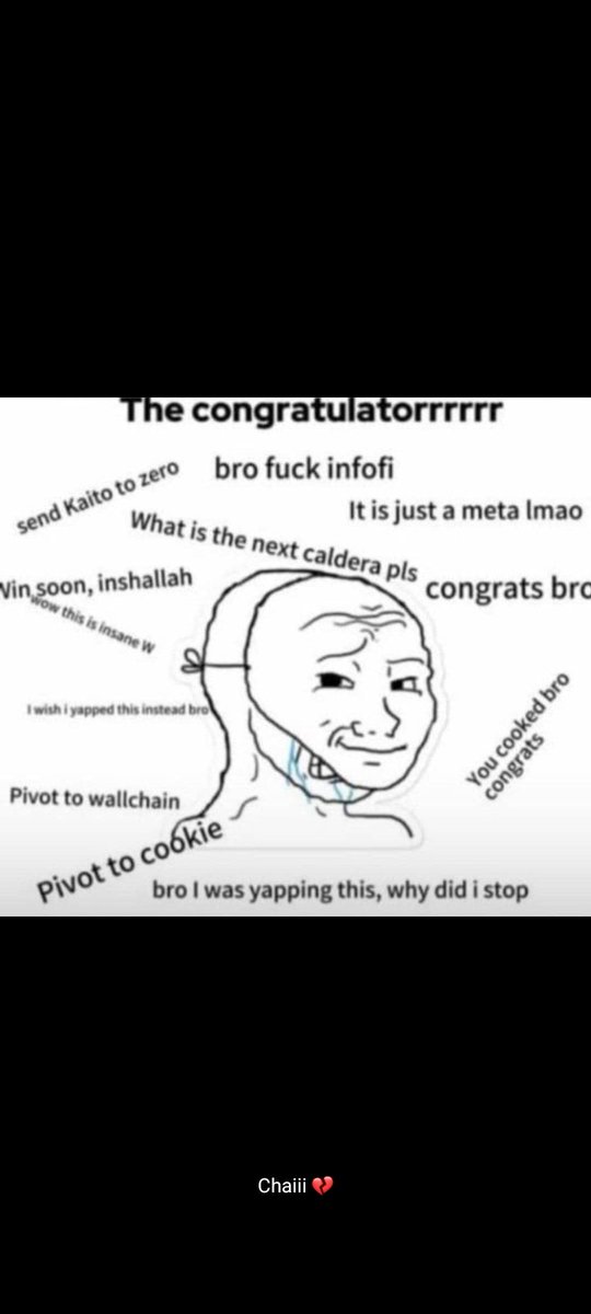 Gm guys kindly Quote/repost this with anything if this crosses your Tl