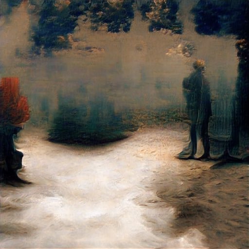 gitmircd's tweet image. “the tragic intimacy of the eternal conversation with oneself”