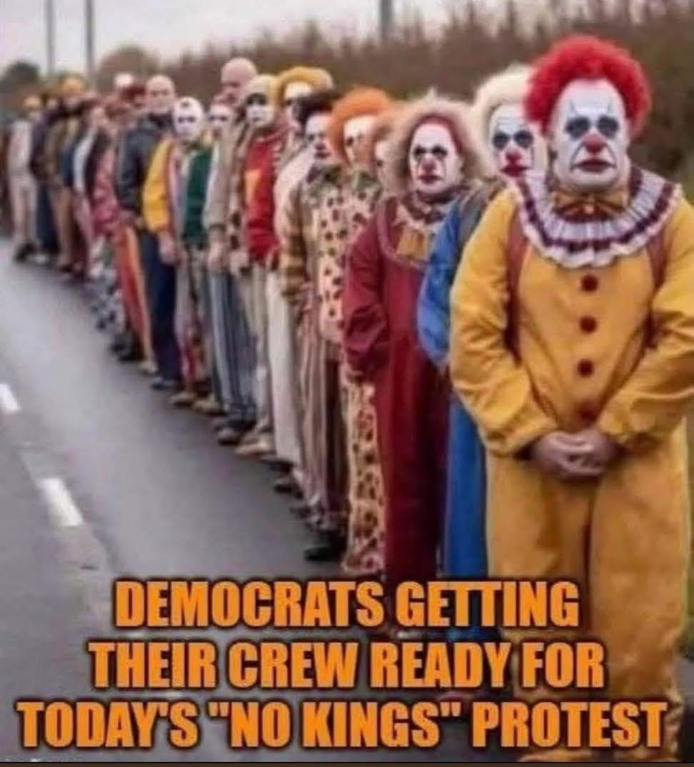 Salty_Hammer's tweet photo. https://t.co/HIBrf5VeOL