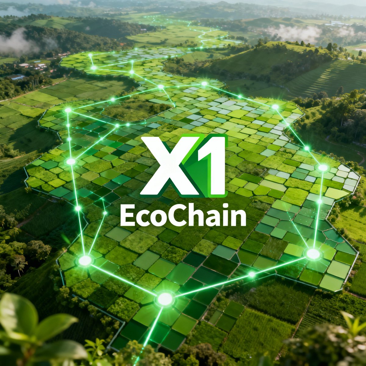 L3SSSOUL's tweet photo. 🌐 THE AGE OF PASSIVE USERS IS OVER.

It’s time to OWN, OPERATE,
and EARN. ⚡

With the X1 NODE SALE LIVE, anyone can join the grid 

Not as a spectator, but as a POWER SOURCE for the WEB4 REVOLUTION. 

The movement isn’t coming —
it’s RUNNING ON X1 ECOCHAIN. 🚀

@X1_EcoChain https://t.co/8vKL8z0Yrp