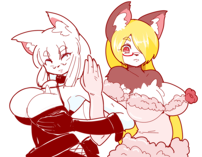 #ハロウィン