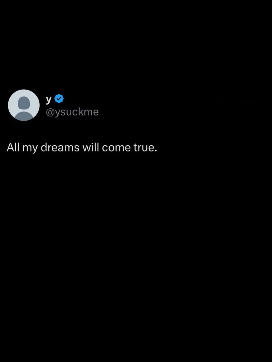 Mr berlin♟️ tweet media