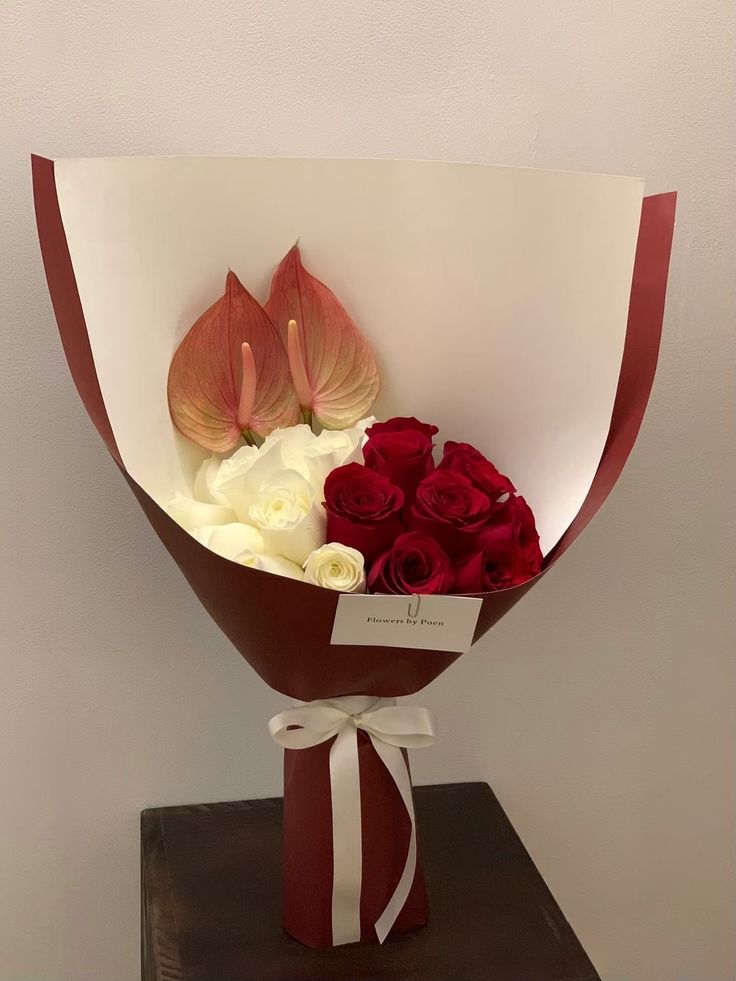 ㅤ
ㅤ
Halo, Kak Suluh <a href="/guratgusar/">Suluh Belantara.</a>.
Pena mewakili Serangkai Kata mengucapkan terima kasih atas partisipasinya dalam Lomba Cerpen Ruang Reka 2025.
ㅤ
ㅤ