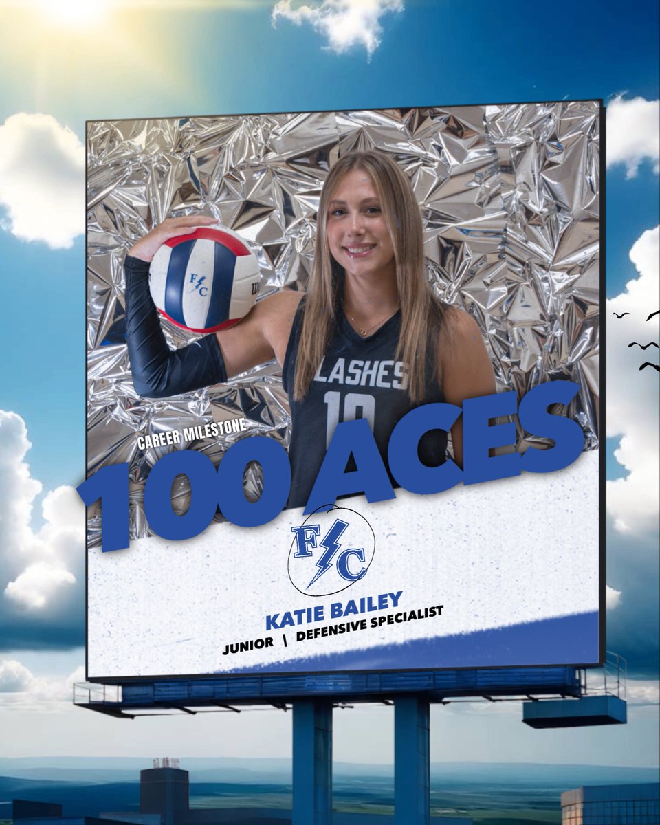 Franklin Central Volleyball tweet media