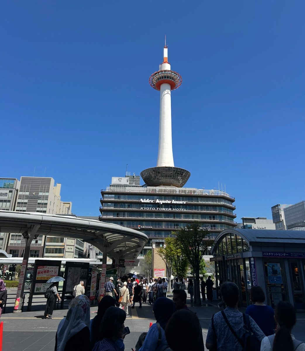 作家崔成浩 tweet media