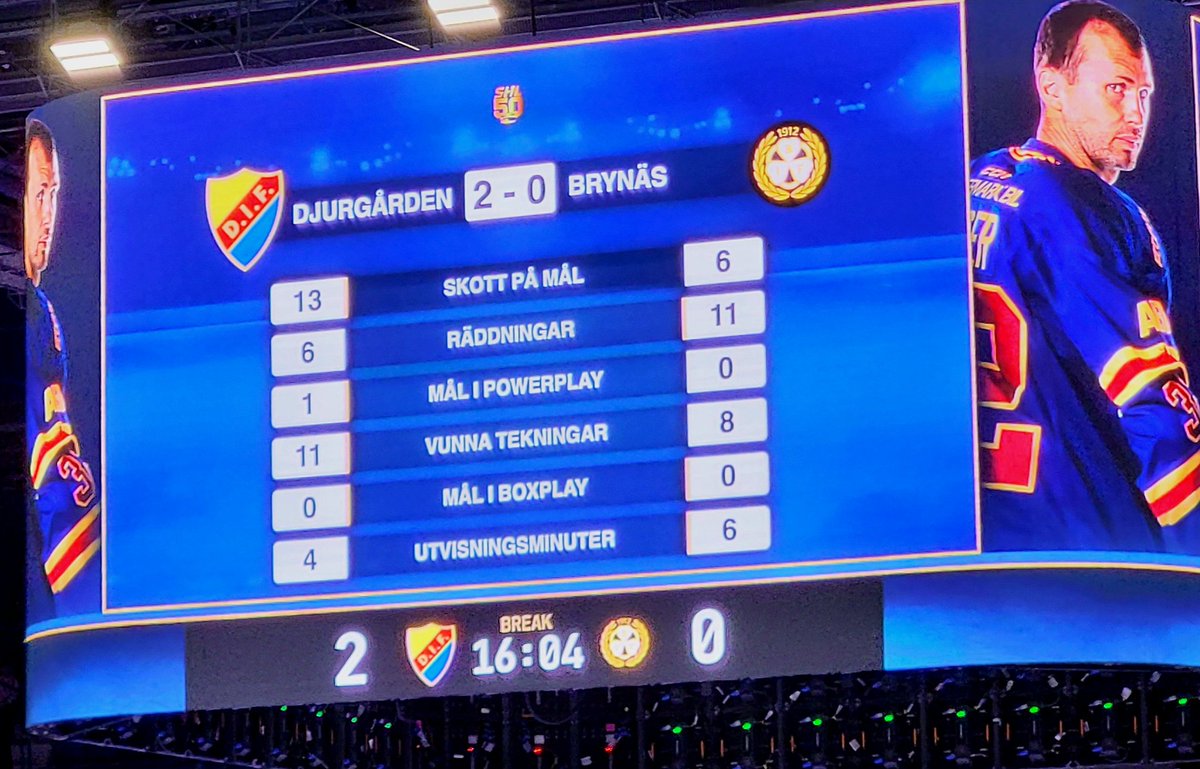 Hans Andersson tweet media