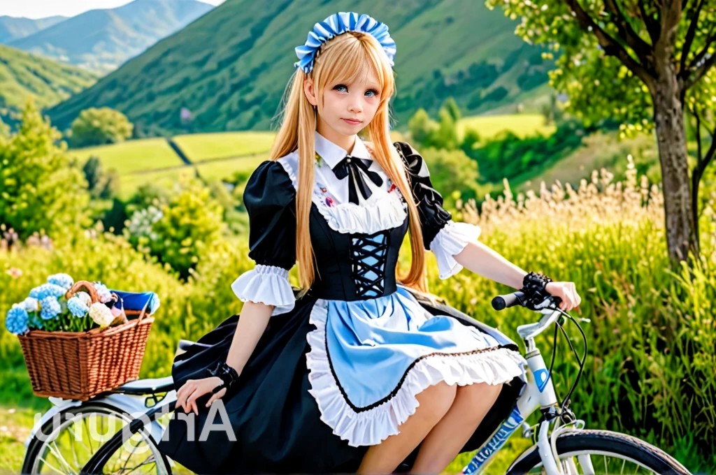 補足：農業の発展と緑の革命
1.自給的農業→共同体で自分達が食べる分だけ収穫する方式ですが、簡素な農具なので生産性は低下しました。
2.商業的農業→都市部での人口増加に伴い’販売’を主な目的とした方式で、生産性が向上しました。
3.企業的農業→大企業が大規模な資本や資材を投入する方式です。