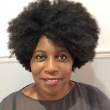 IgboHistoFacts's tweet image. BREAKING: Margaret Obi has been appointed as the first Black High Court judge in England & Wales