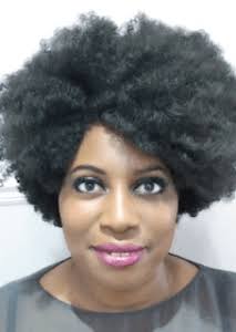 IgboHistoFacts's tweet image. BREAKING: Margaret Obi has been appointed as the first Black High Court judge in England & Wales