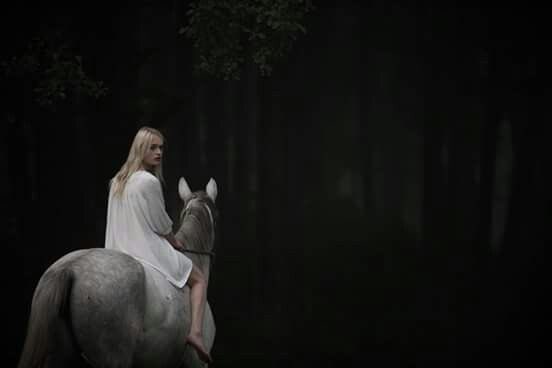 nana🤍dany (@virginrosess) on Twitter photo 