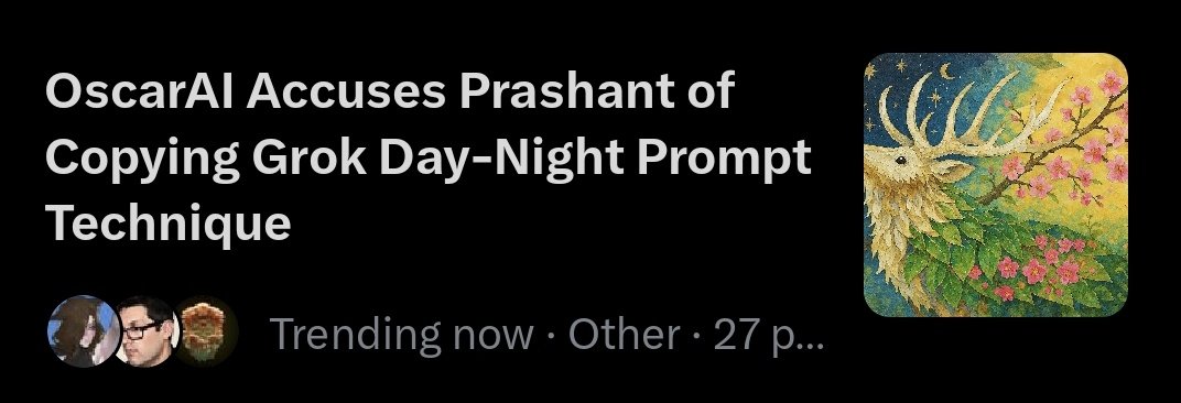 i think the human species was never meant to read this sort of stuff