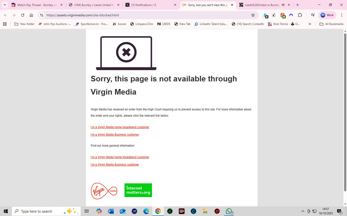 Elland Back tweet media