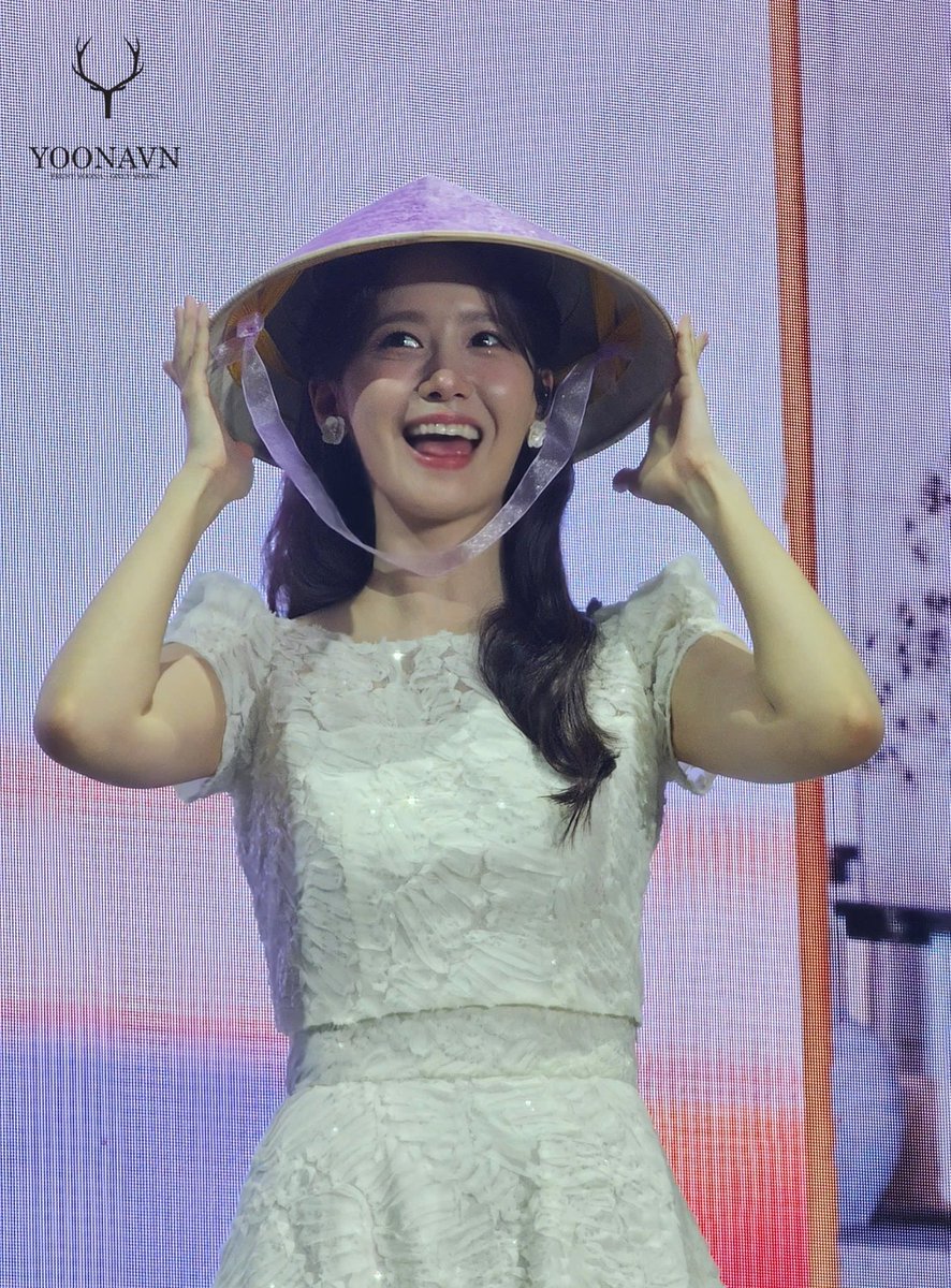 YOONAVN tweet media