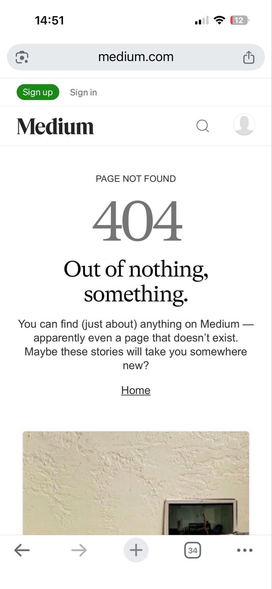 RexHalden's tweet image. $VRA team Medium has now been removed: medium.com/@VRATech. It’s happening…