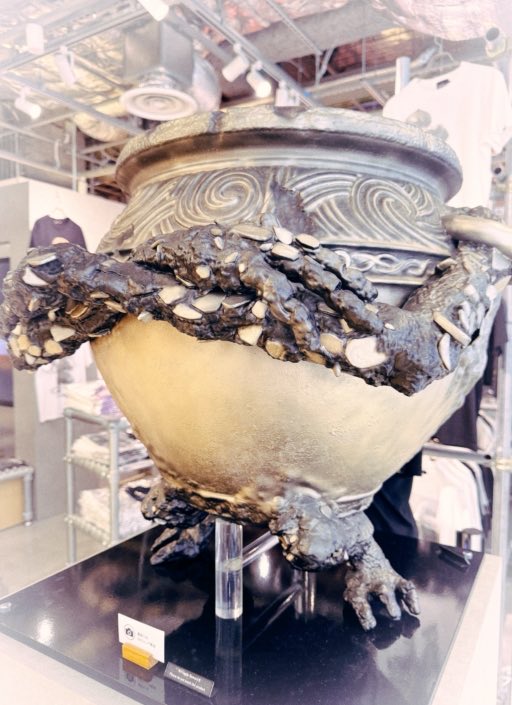 ころねの裏垢 tweet media