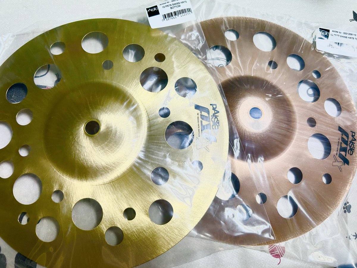 GALNERYUS OFFICIAL (@GALNERYUSOFFIC2) / Posts / X