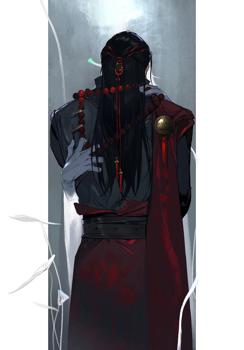 💧三乘冰💧 tweet media