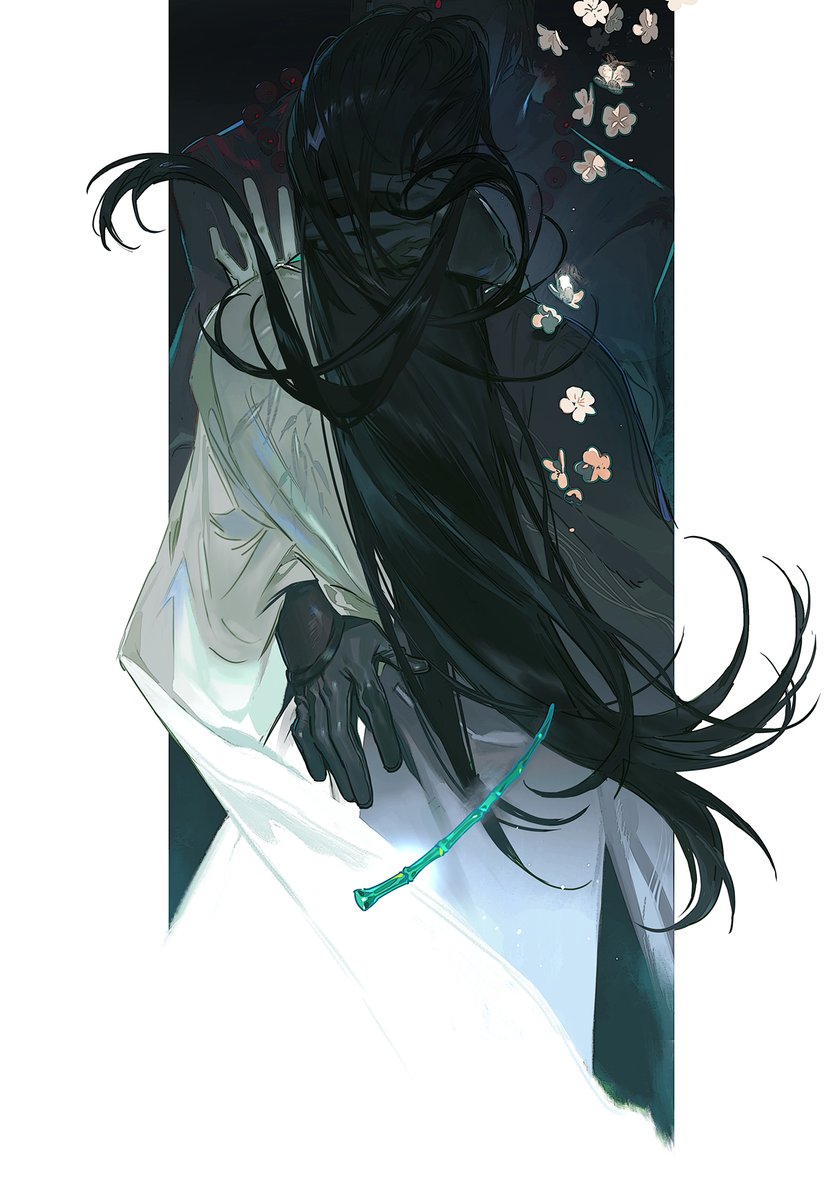 💧三乘冰💧 tweet media