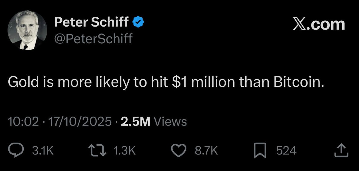 frog4233.eth tweet media