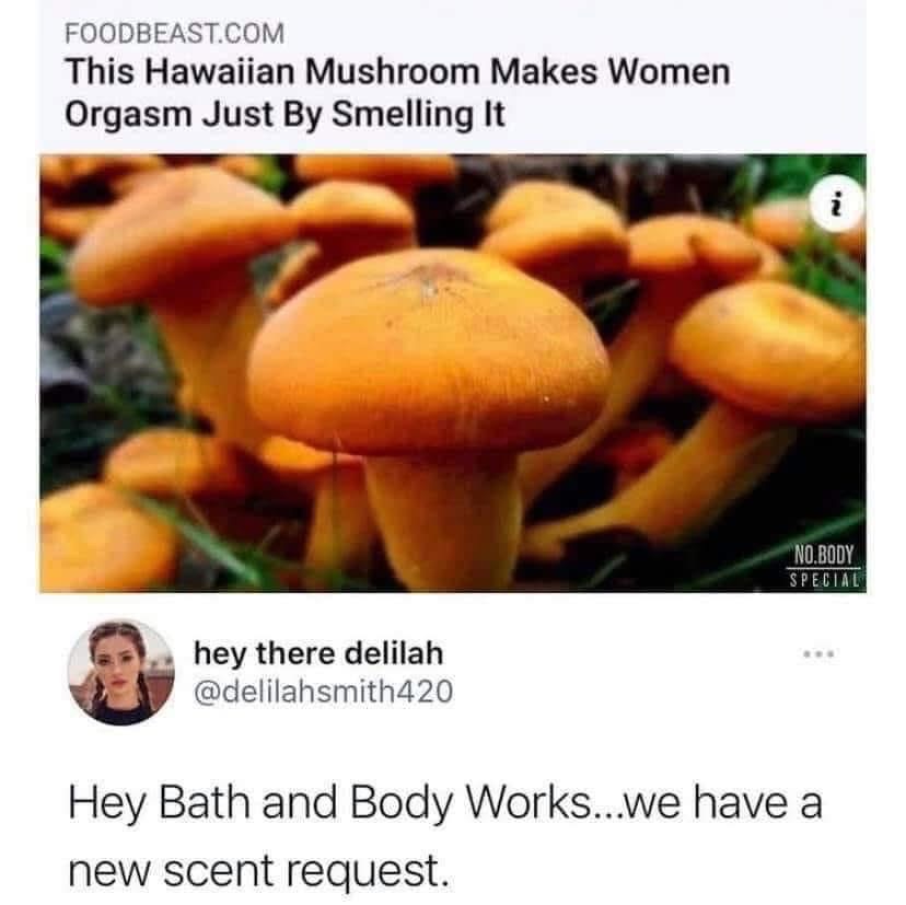 Inappropriate memes from my weird friend of 45 years.