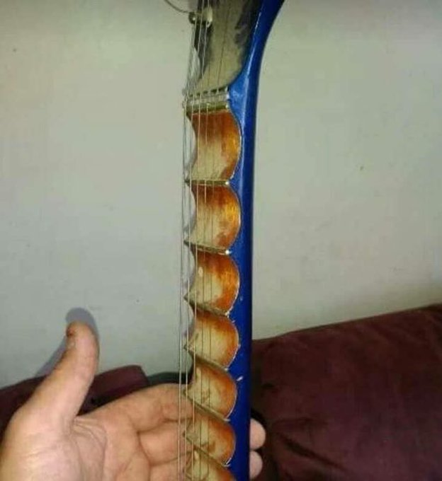 大栗 旬(おおぐり) (@reach_out0128) / Posts / X