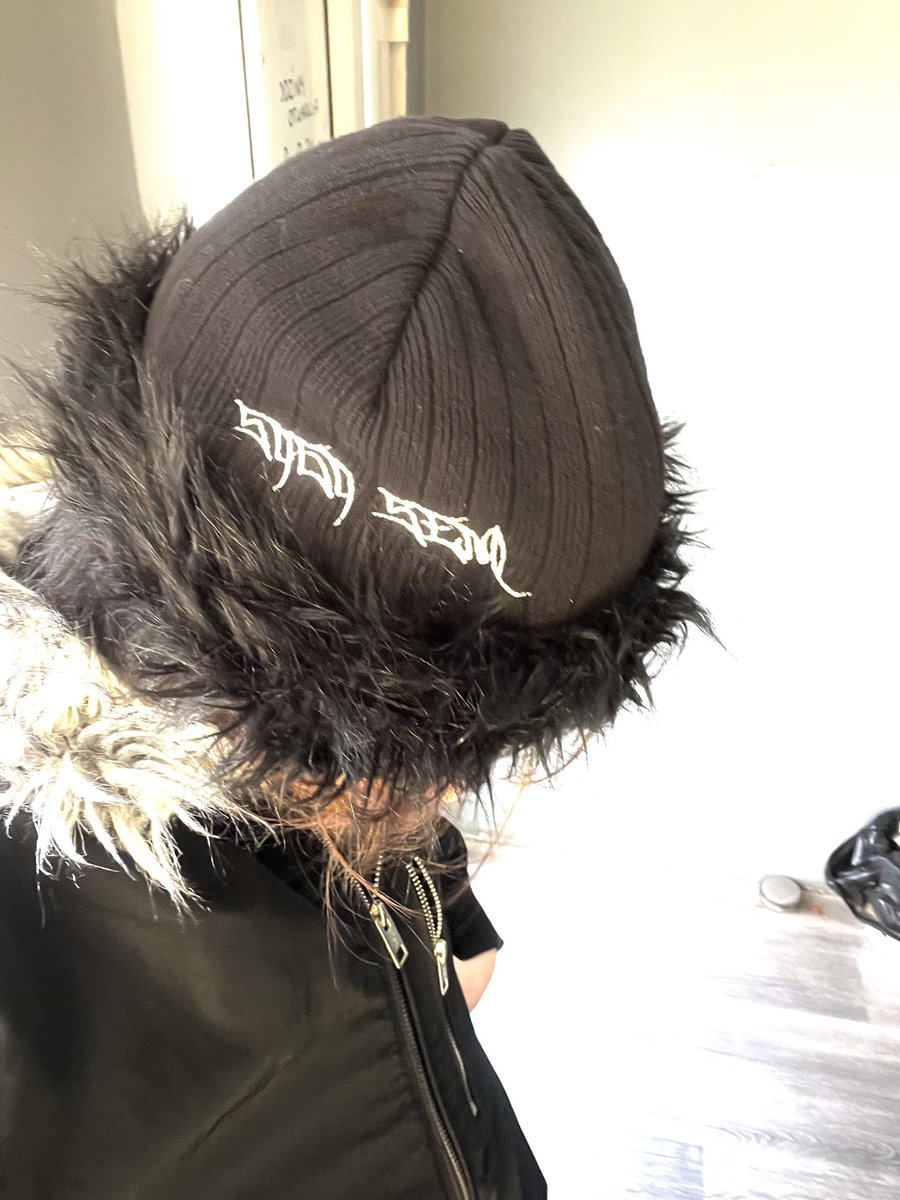 ilysnowarchive (@iluvyousnow) on Twitter photo 