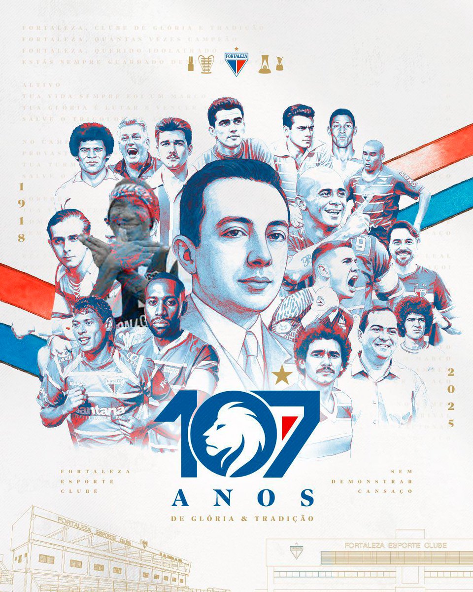 Agora postaram a arte certa...