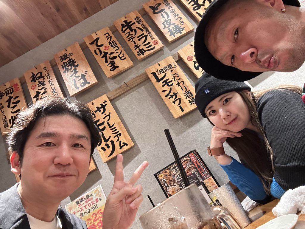 ダムさん tweet media