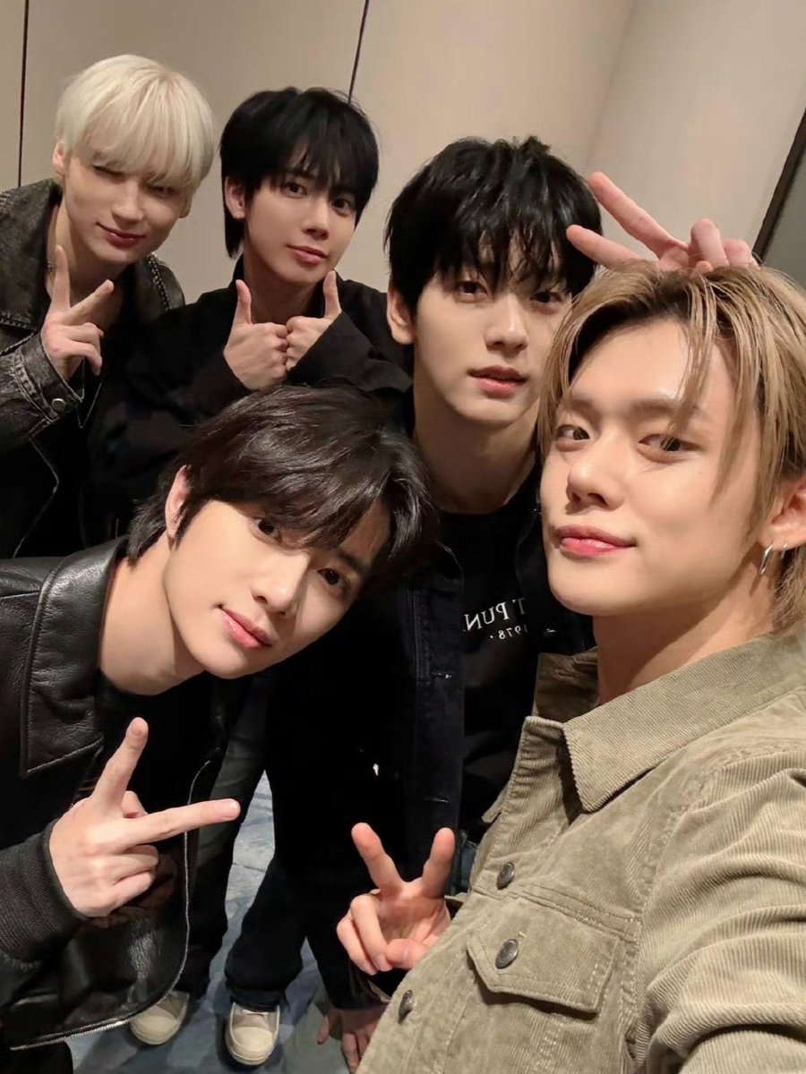 さと (@yaongi0309) / Posts / X