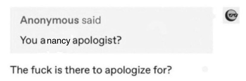 kat (@nancywheelher) on Twitter photo 